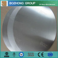 Cercle en aluminium de haute qualité 1060 Prix par kilogramme